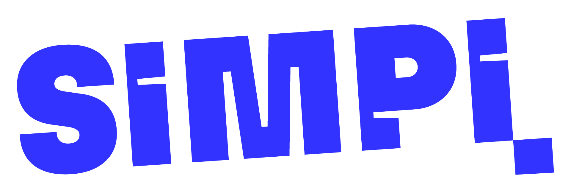 SIMPI
